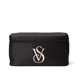 NWT Victoria’s Secret Bra Travel Case
